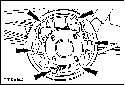 T1201082